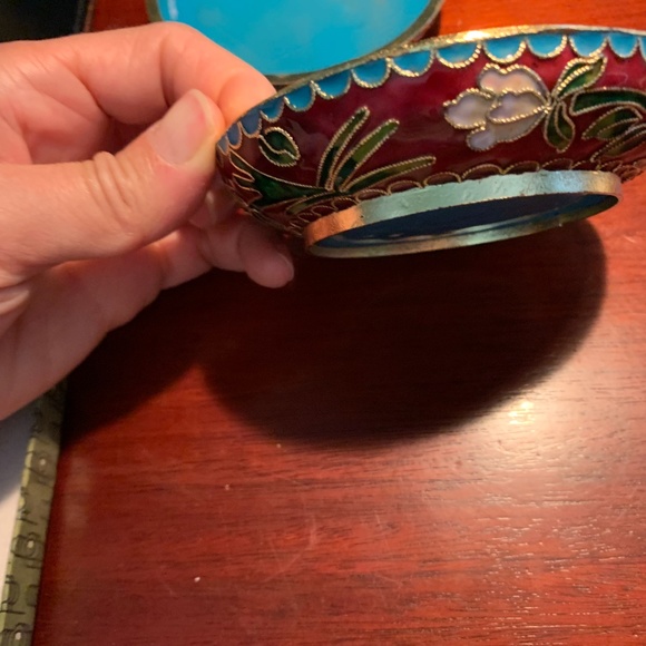 Beautiful jewelry box - Picture 11 of 15